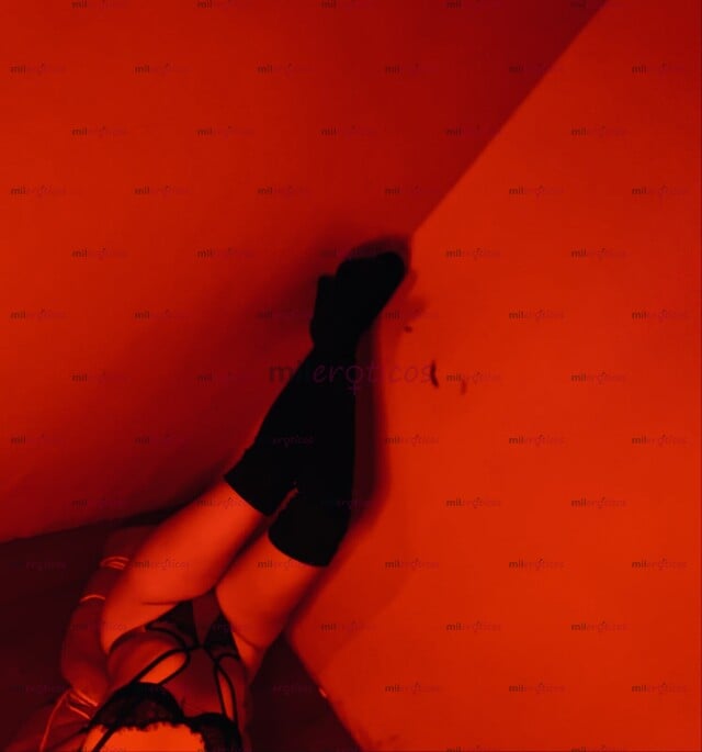 FOTOS DE HOLA SOY LUCY CHICA SEXY, ATREVIDA Y MUY ACCESIBLE TENGO 22 AÑOS, NUEVA EN MXLI
