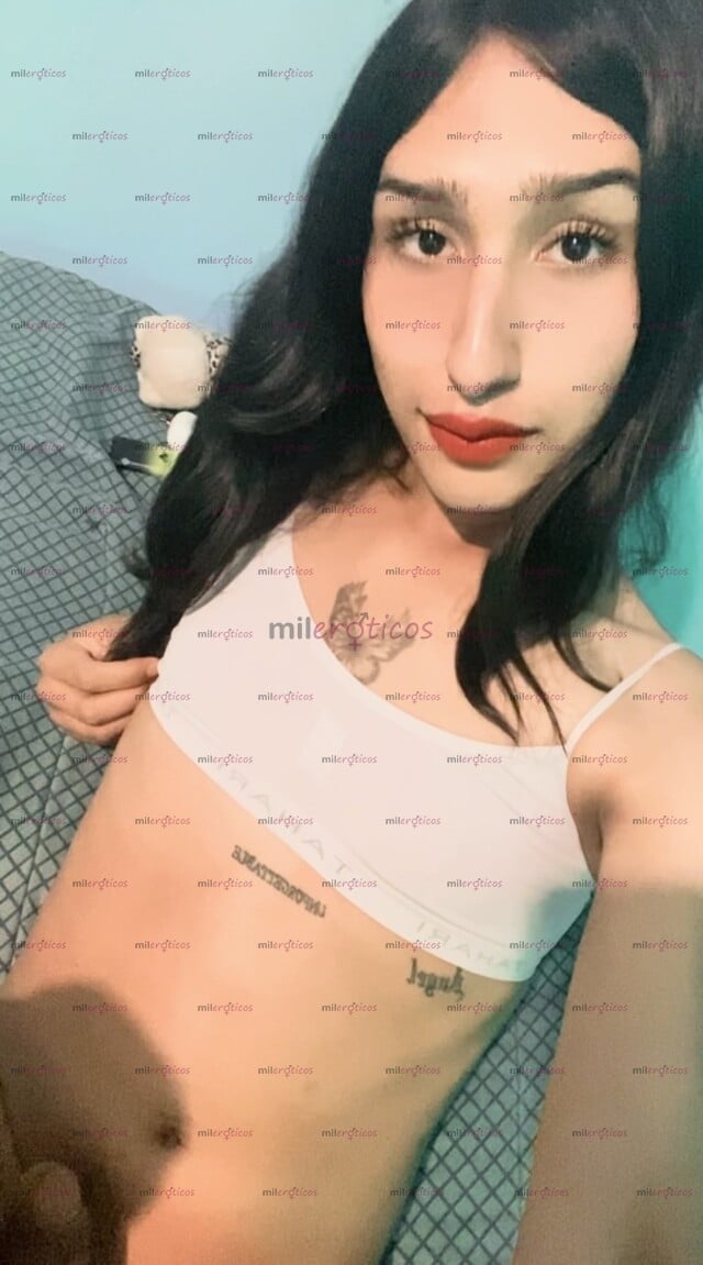 FOTOS DE VEN A CUMPLIR TODAS TUS FANTASÍAS CONMIGO