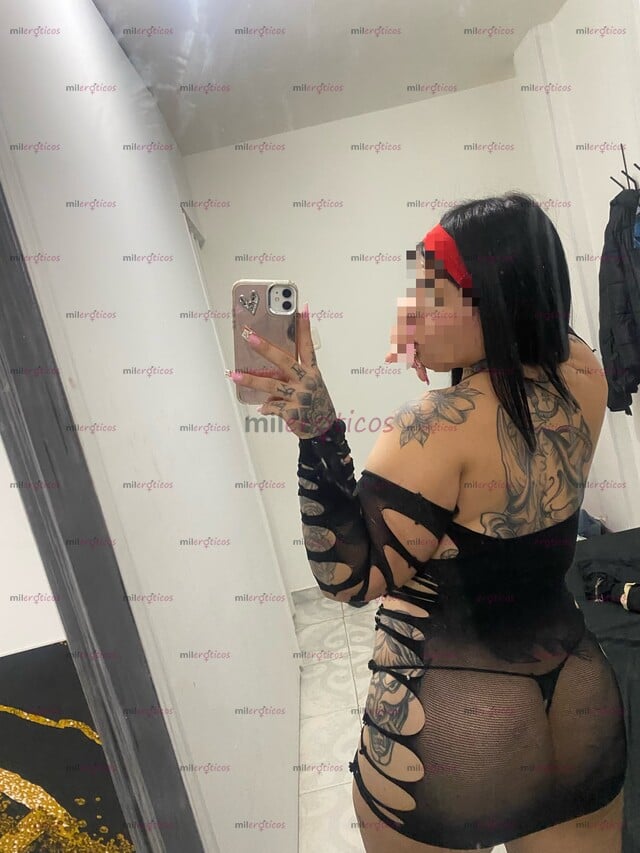 FOTOS DE PROMOO ESTOY DE PASO DISPONIBLE CON MUCHAS GANAS DE VERGA Y PASARLA RICO