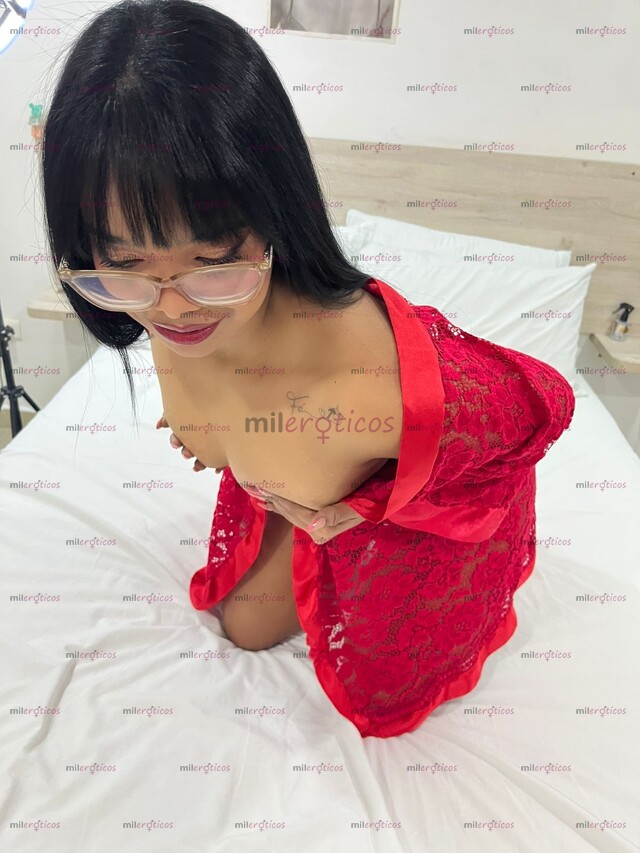 FOTOS DE RICA Y HERMOSA TRIGUEÑA ESTRECHITA DISPUESTA A COMPLACERTE