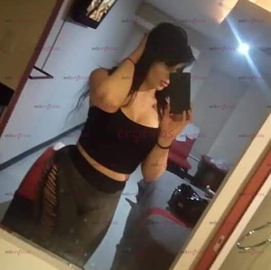 FOTOS DE HOLA GRACIAS POR VER MI PERFIL SOY TU ANGELITA