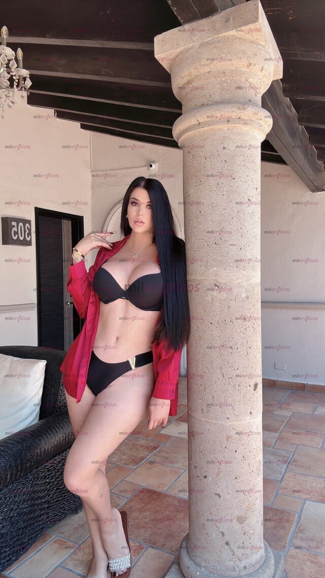 FOTOS DE LIMPIEZA , BELLEZA Y UNAS BUENAS NALGAS !