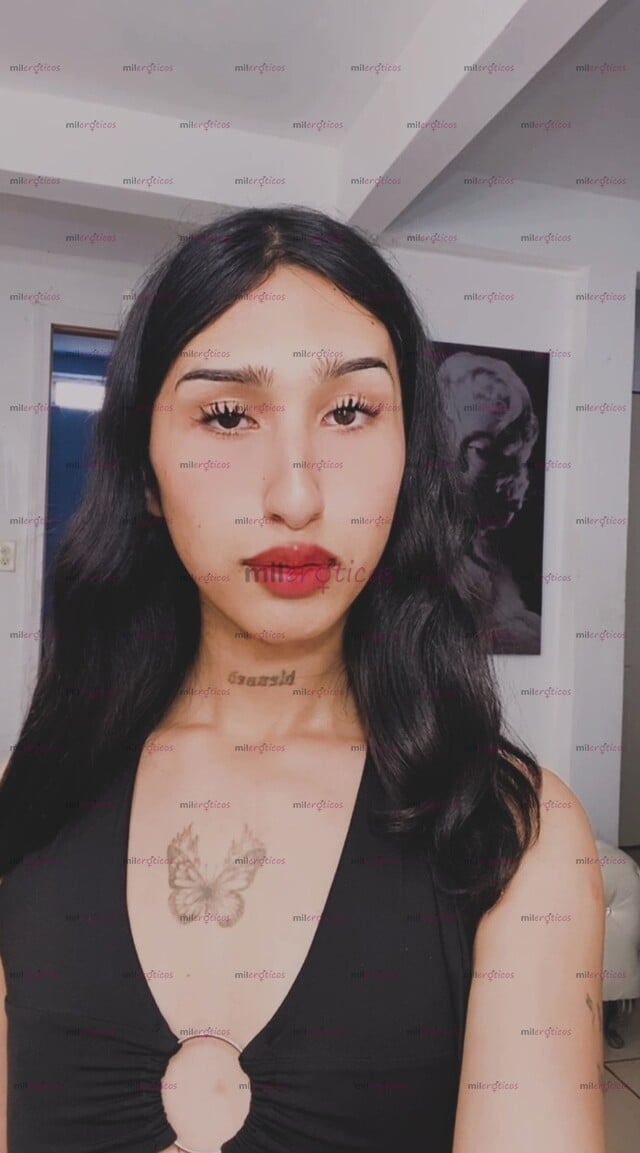 FOTOS DE VEN A CUMPLIR TODAS TUS FANTASÍAS CONMIGO