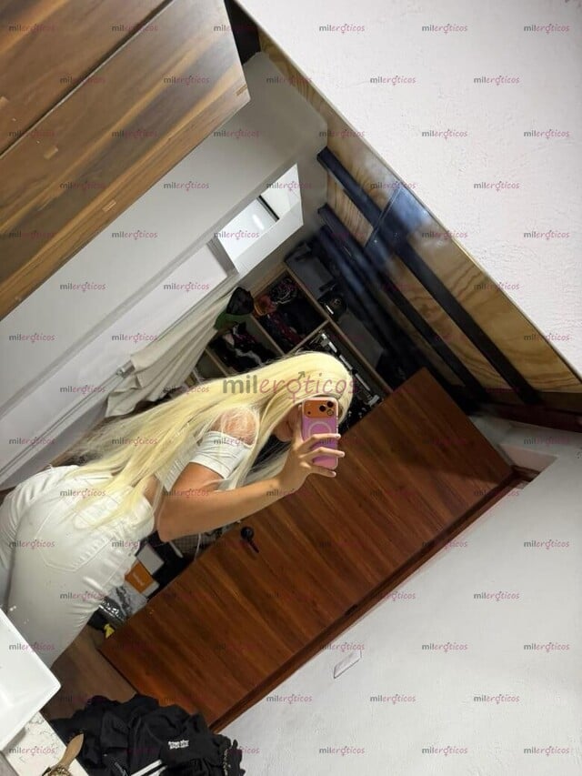 FOTOS DE HERMOSA NENA FEMENINA VERGUDA 23 AÑITOS REALES