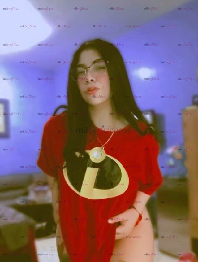 FOTOS DE HOLA BEBÉ SOY KENIA INDEPENDIENTE 100% REAL