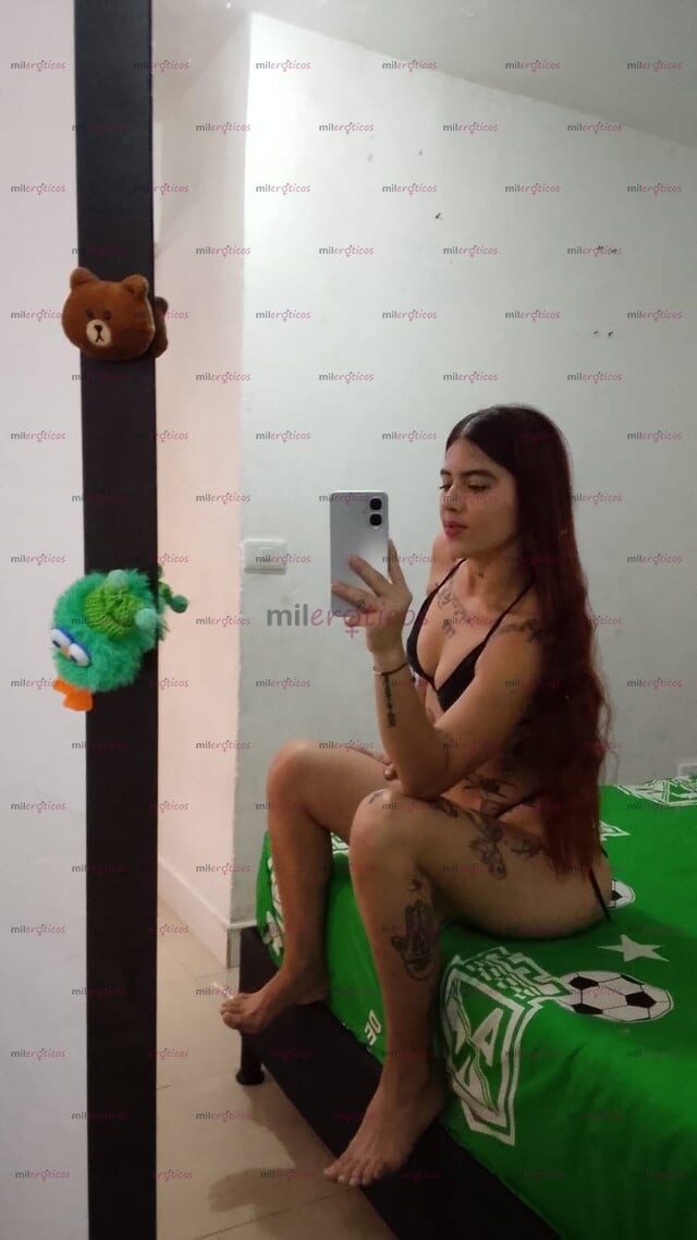 FOTOS DE AMORES BELLOS SOLO POR HOY Y MAÑANA ( PRESENCIAL )