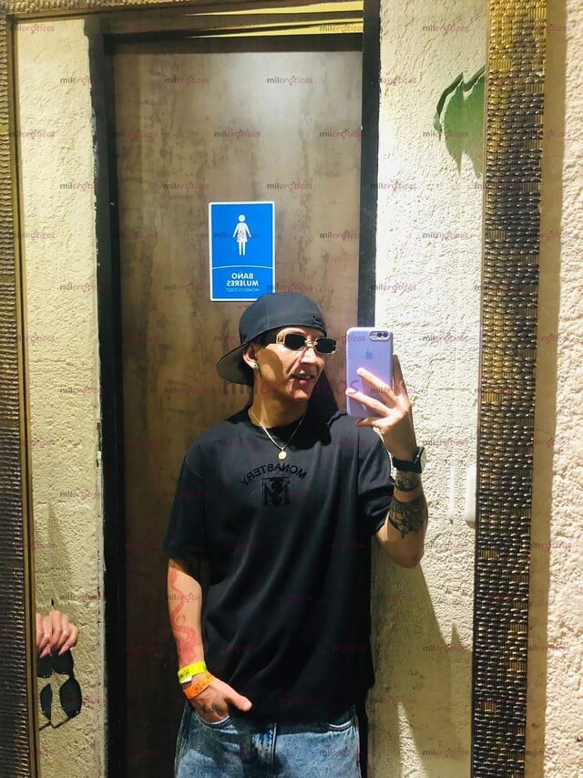 FOTOS DE DISPONIBLE CHICO JOVEN PARCHADO, DOTADO Y MORBOSO