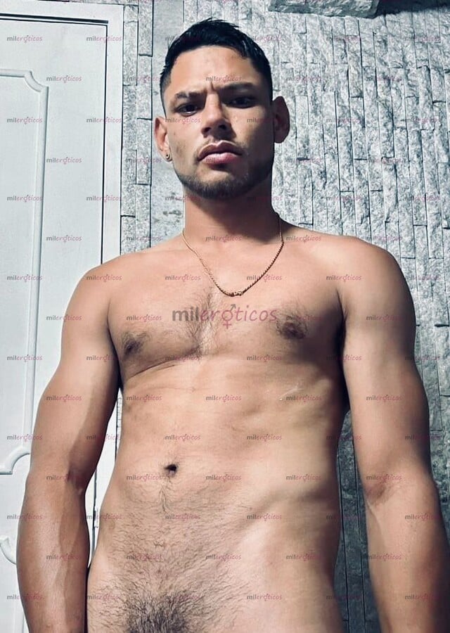 FOTOS DE CONFIDENCIAL Y COMPLACIENTE EXPERIENCIAS EXCLUSIVAS, DISCRECIÓN ABSOLUTA,