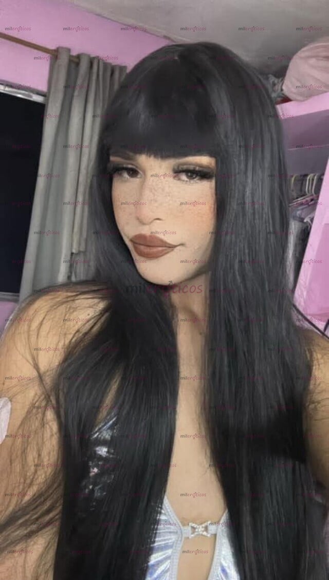 FOTOS DE HERMOSA NENA FEMENINA VERGUDA 23 AÑITOS REALES