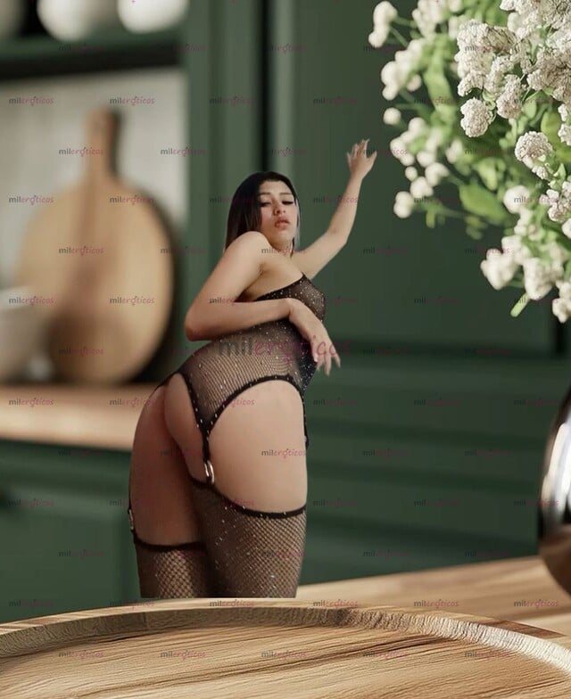 FOTOS DE HOLA MI AMOR ME LLAMO DANIELA DE 19 AÑITOS SOY NUEVA EN TU CIUDAD