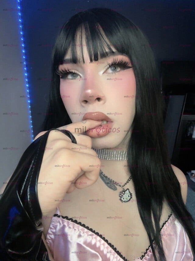 FOTOS DE NICKI, 20CM, LOS MEJORES ORGASMOS QUE TENDRÁS...