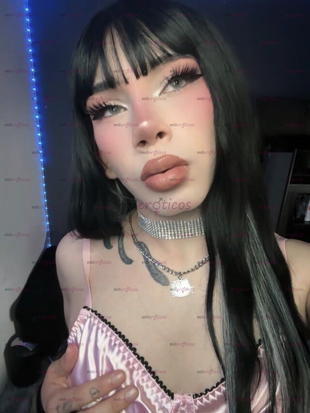 FOTOS DE NICKI, 20CM, LOS MEJORES ORGASMOS QUE TENDRÁS...