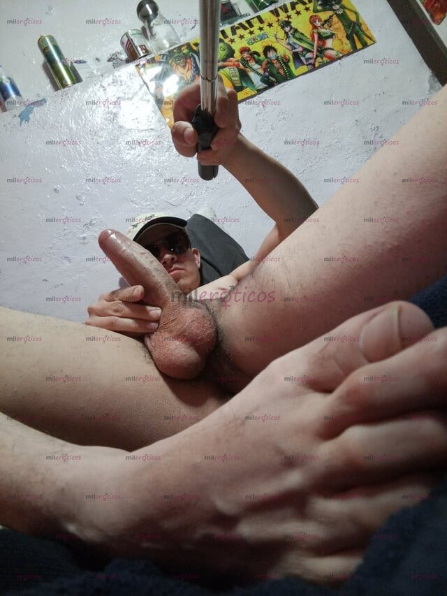 FOTOS DE WERO VERGUDO ALTO CON RICA VERGA PARA DEJAR TU CULO ADOLORIDO