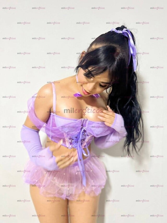 FOTOS DE TE LA CHUPO MEJOR QUE TÚ MUJER PARA QUE CULO SI TENGO ESTÁ BOCA