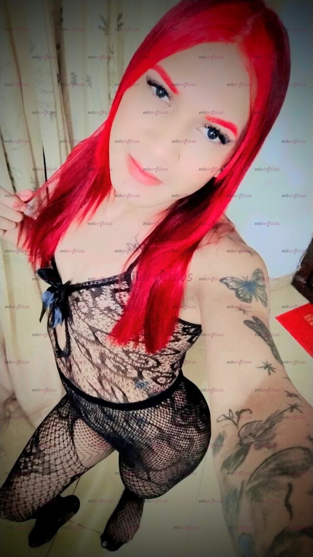 FOTOS DE SOY UNA CHICA AMABLE CARIÑO TE DARÉ UN UN SEXO VEN I DISFRUTA DE UN RICO SEXO