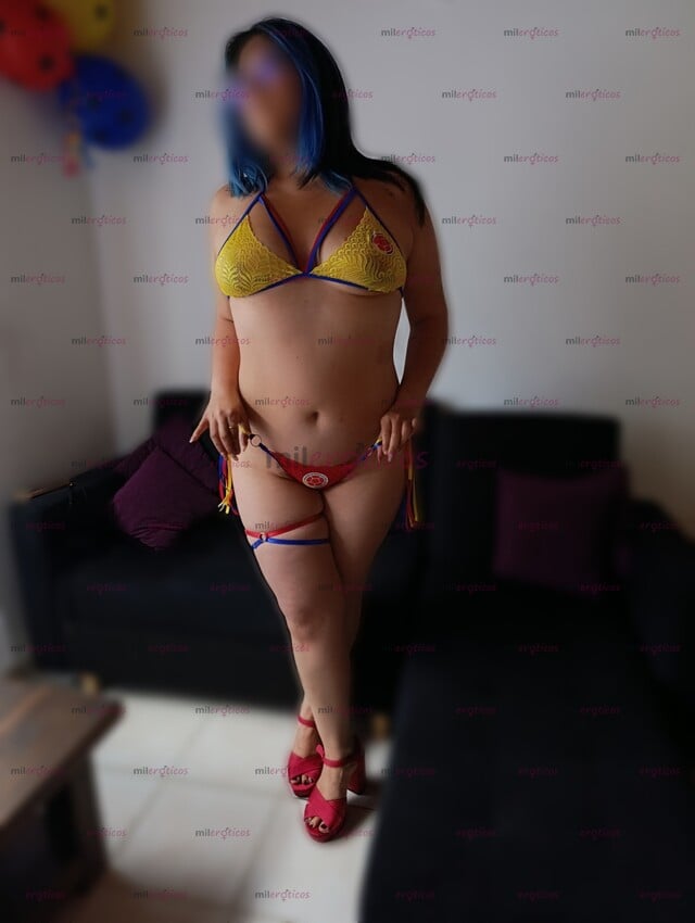 FOTOS DE HOLA SOY KAREN UNA HERMOSA MODELO, ESPERA POR UN CABALLERO.