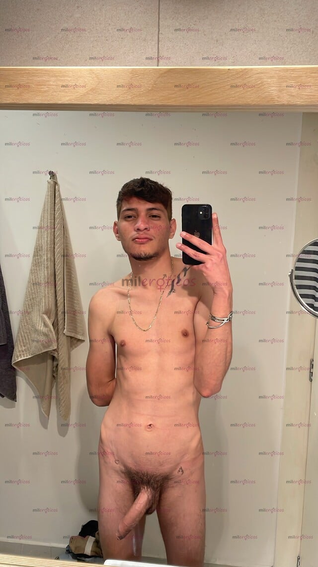FOTOS DE CHICO TWINK XL VENEZOLANO MORBOSO Y COMPLACIENTE