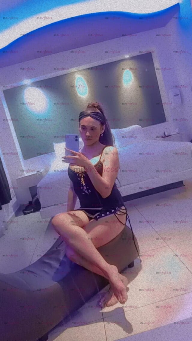 FOTOS DE CAMILA FLAQUITA SEXY TETONA PARA HACERTE LA MEJOR RUSA DE TUS SUEÑOS ...