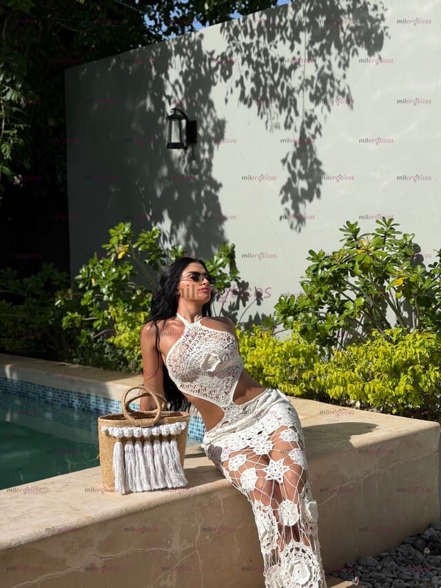 FOTOS DE GUAPÍSIMA COLOMBIAN , SERVICIO LUXURY VERGA DE 20CM Y UN CULO GORDO Y APRETADO!!