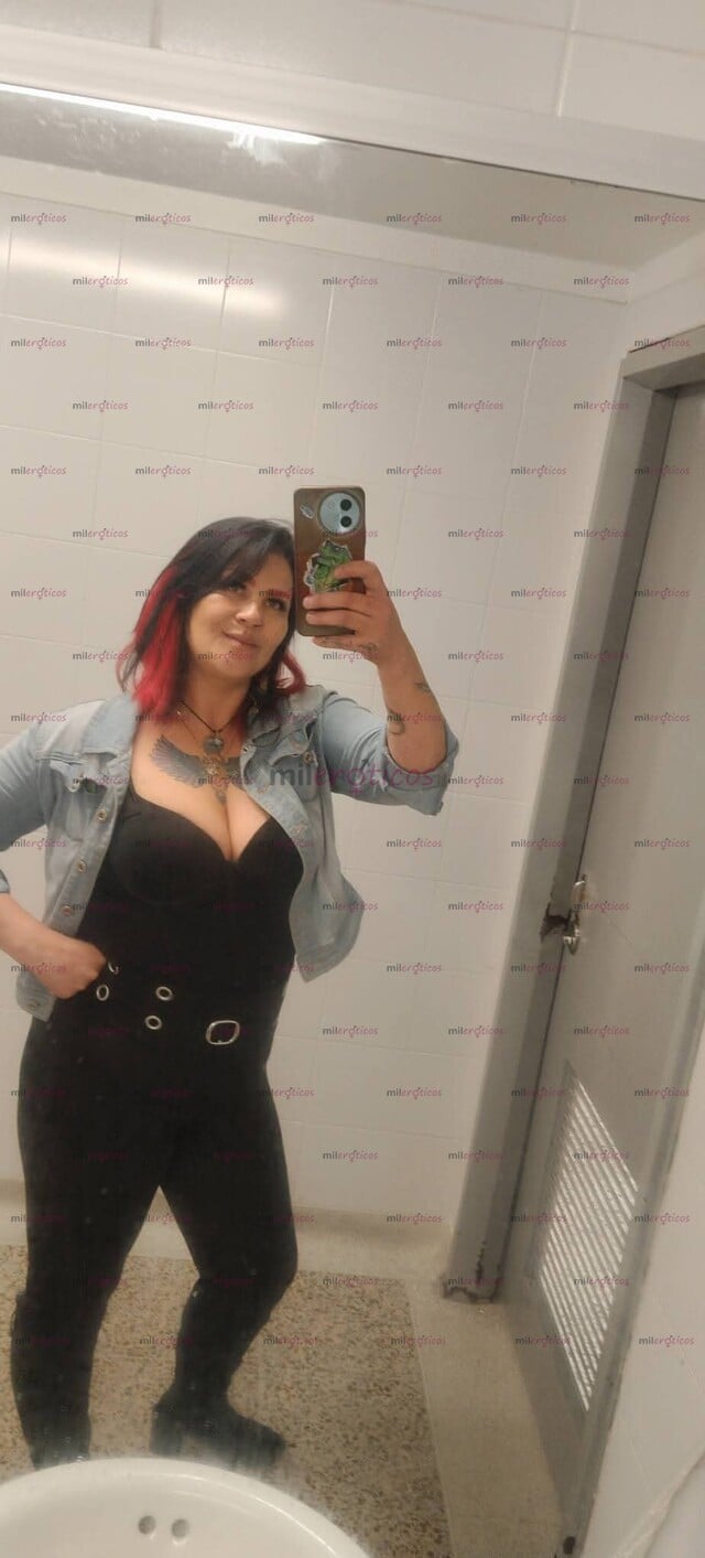 FOTOS DE SOY LA GATA UNA BELLA MANIZALEÑA MADURITA SENSUAL Y JUGUETONA MUY COMPLACIENTE