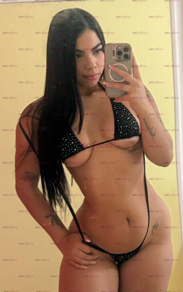 FOTOS DE JOVEN DELGADITA ESTRECHITA COMO TE GUSTA PAPI HAZME GEMIR
