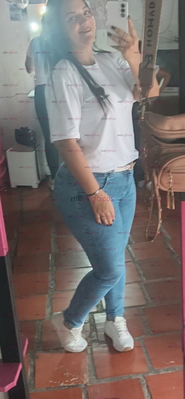 FOTOS DE SOLO POR DOS DIAS CADERONA, MADURITA Y APASIONADA
