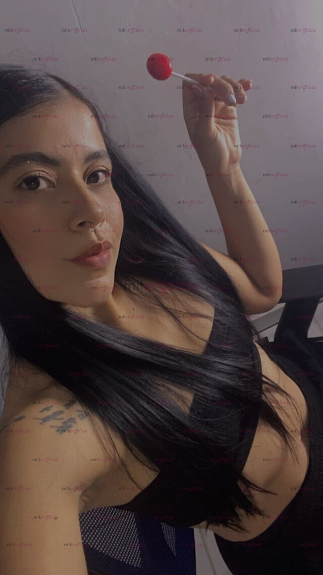FOTOS DE HERMOSA POLLITA , NUEVA EN TU CIUDAD POR PRIMERA VEZ , UNA DIOSA ( FLACA )