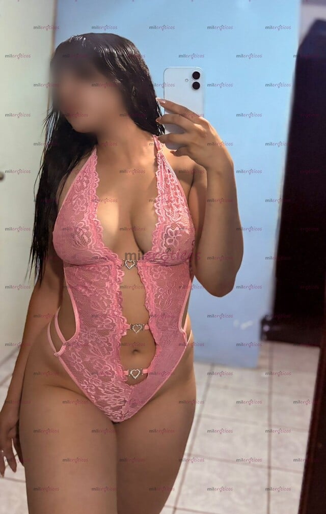FOTOS DE SOY UNA CHICA RELAJADA , DIVERTIDA ,MUY ATREVIDA