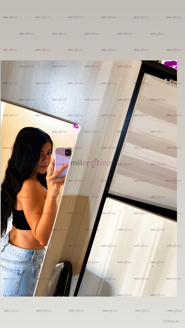 FOTOS DE HERMOSA POLLITA , NUEVA EN TU CIUDAD POR PRIMERA VEZ , UNA DIOSA ( FLACA )