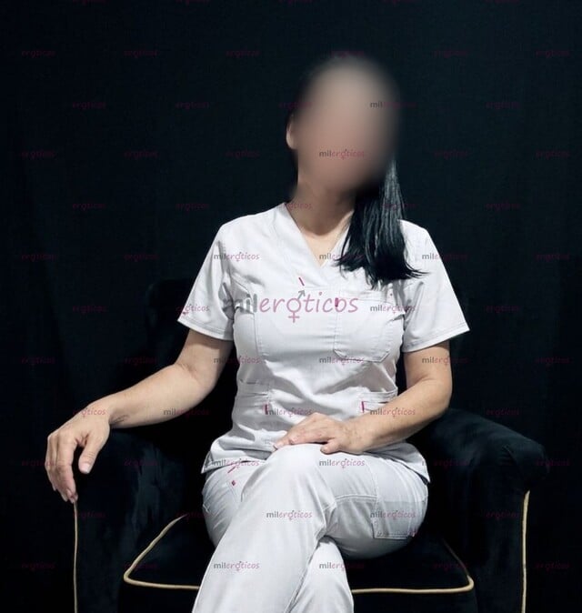 FOTOS DE SERVICIO DE RELAJACIÓN Y EROTISMO..., (NO SEXO) PAULA MASAJISTA DE 41 AÑOS