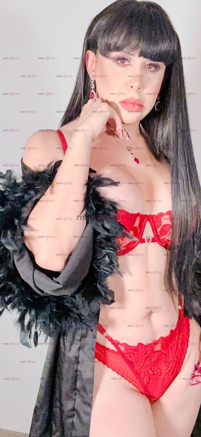 FOTOS DE DE REGRESO POR CORTA TEMPORADA, ATIENDO PAREJAS.!!