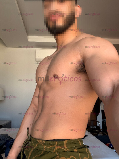 FOTOS DE SALVAJE, DIRECTO Y SIN COMPLICACIONES XXL 24 7