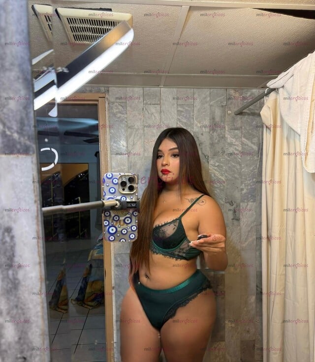 FOTOS DE JUVENTUD Y BELLEZA ESTÁS A UN MENSAJE DE CONOCERNOS!!