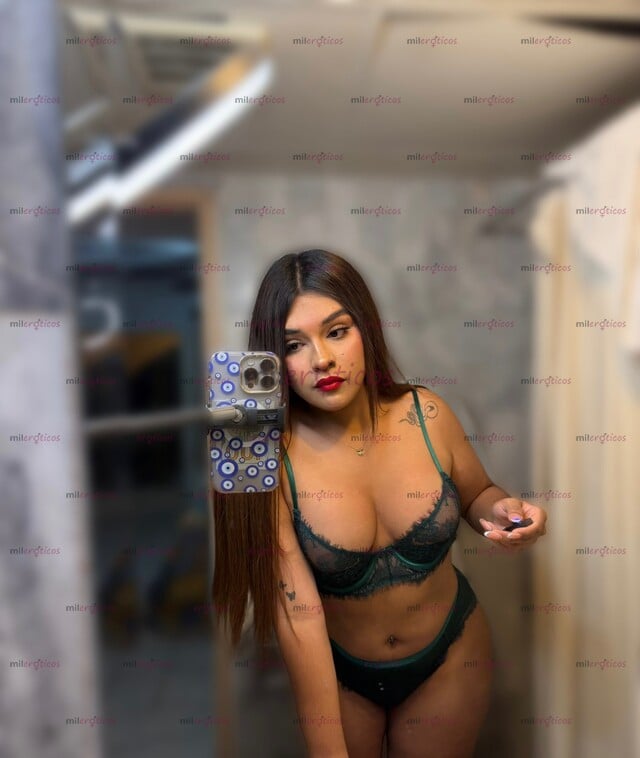 FOTOS DE JUVENTUD Y BELLEZA ESTÁS A UN MENSAJE DE CONOCERNOS!!