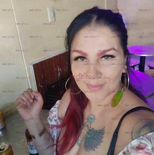 FOTOS DE SOY LA GATA UNA BELLA MANIZALEÑA MADURITA SENSUAL Y JUGUETONA MUY COMPLACIENTE