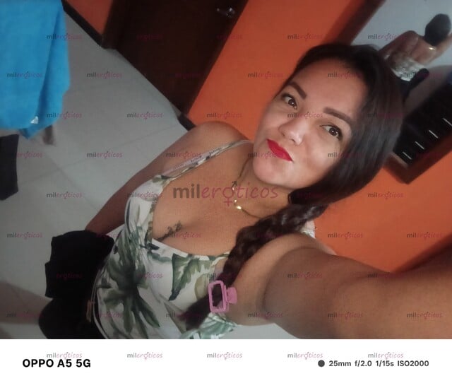 FOTOS DE SOLO POR DOS DIAS CADERONA, MADURITA Y APASIONADA