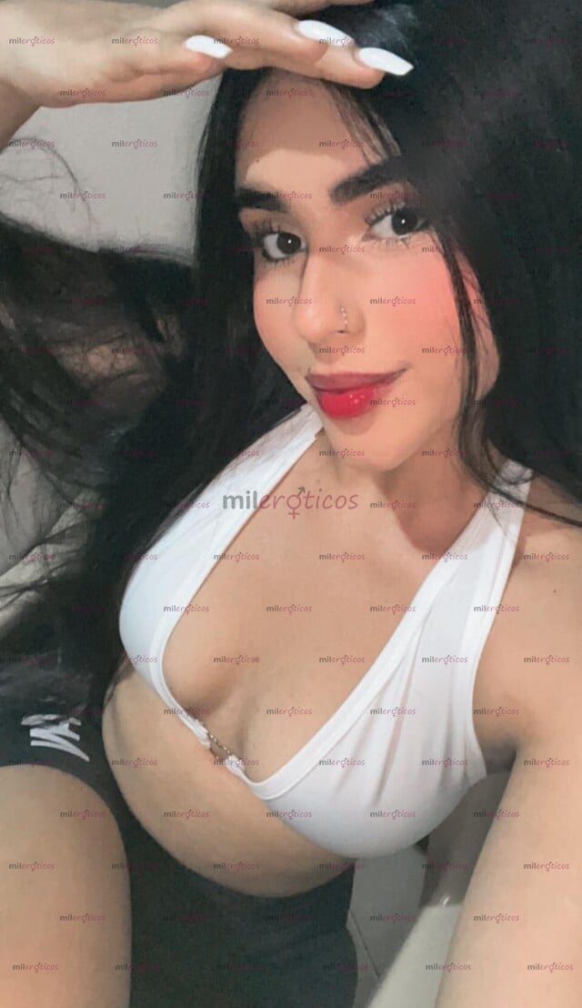 FOTOS DE COLOMBIANITA QUE A LLEGADO PARA SATISFACERTE AMOR