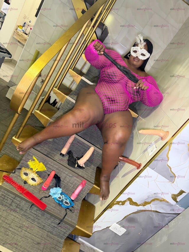 FOTOS DE NEGRA WBB VETERANA NINFÓMANA GARGANTA PROFUNDA CHUPADERA