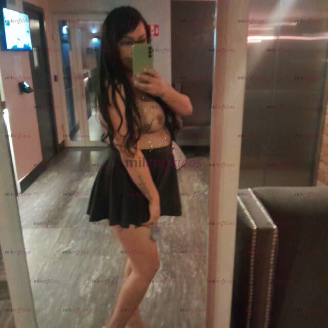 FOTOS DE HERMOSA NENITA TRANS HORNY Y COMPLACIENTE