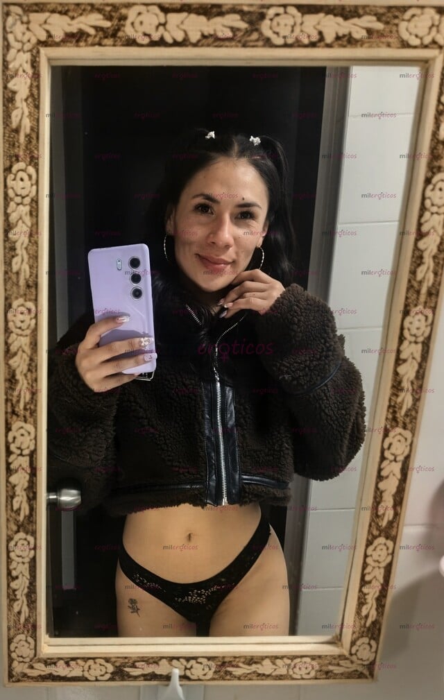 FOTOS DE HOLA SOY EMMA CHAT HOT GRAN CARISMA CONTENIDO PORNO VIP