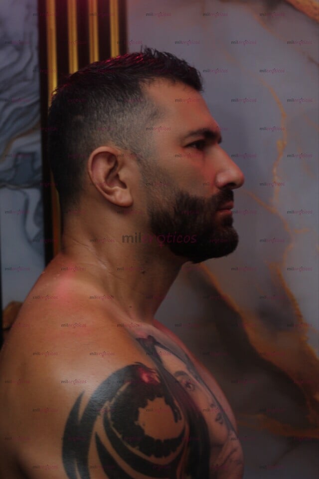 FOTOS DE GIGOLO PAISA MACHO ACUERPADO EN TU CIUDAD DISPUESTO A COMPLACERTE