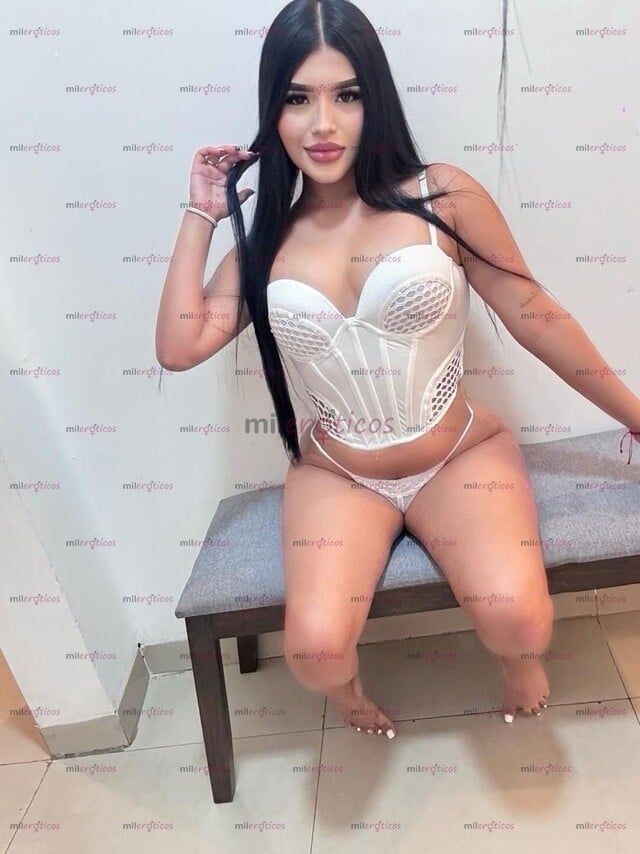 FOTOS DE HERMOSA CHICA RECIÉN LLEGADA DE MEDELLÍN COLOMBIA EN TU CIUDAD