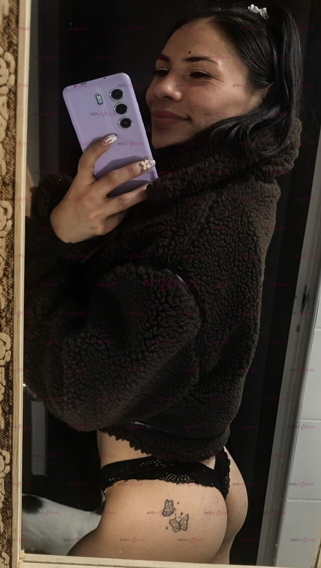 FOTOS DE HOLA SOY EMMA CHAT HOT GRAN CARISMA CONTENIDO PORNO VIP
