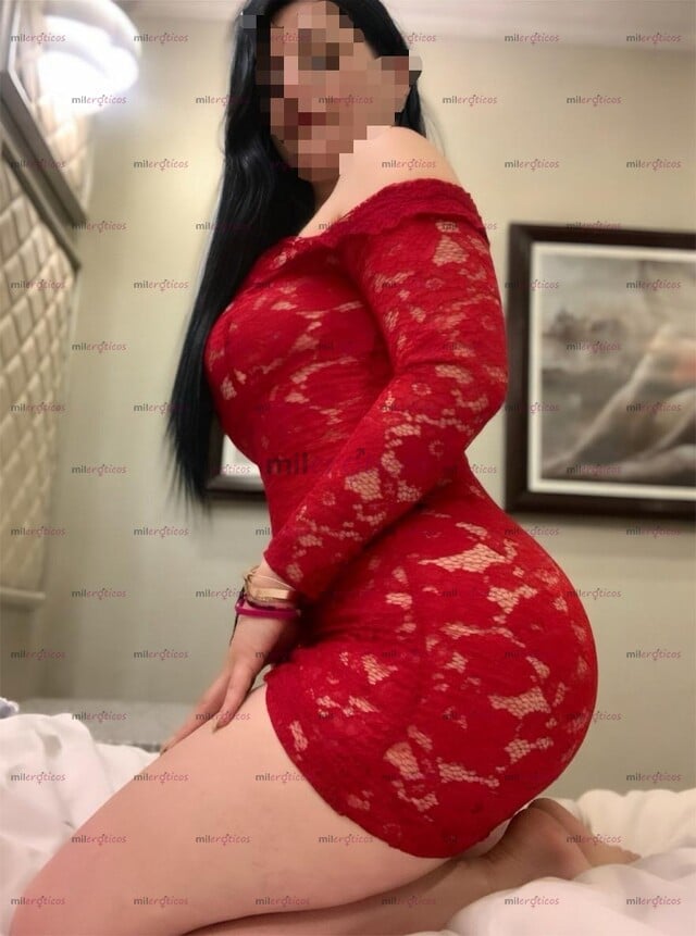 FOTOS DE ATREVIDA, SENSUAL Y DIFÍCIL DE OLVIDAR. CONTÁCTAME TE ENCANTARÁ COMERME.