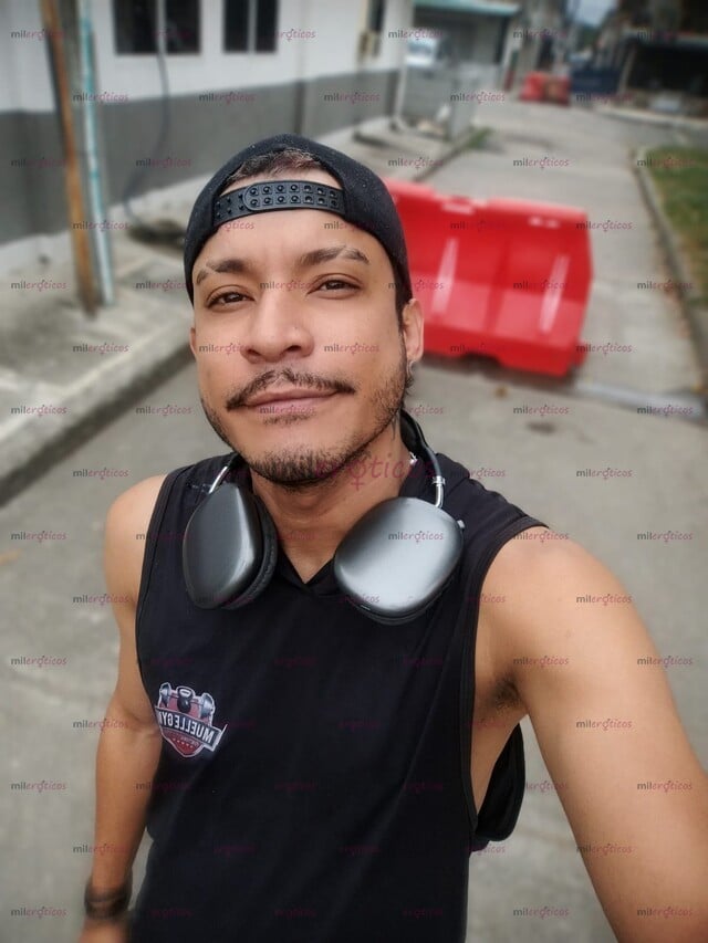 FOTOS DE MACHO VENEZOLANO VERGON 20C DISPONIBLE EN CALI, HAGO SALIDAS.