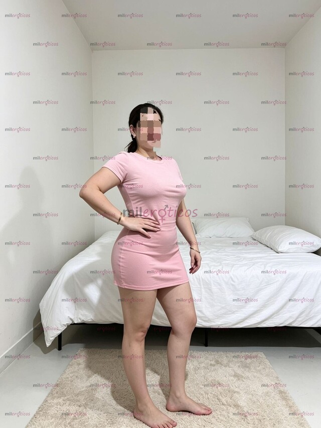 FOTOS DE SARAY CHICA LINDA REAL E INDEPENDIENTE CARITA PRECIOSA CUERPO DE DIOSA LA MEJOR