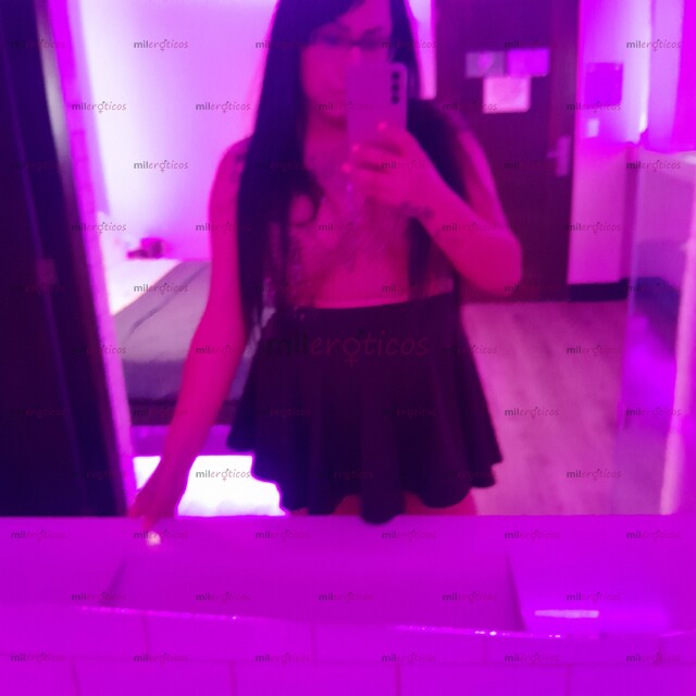 FOTOS DE HERMOSA NENITA TRANS HORNY Y COMPLACIENTE