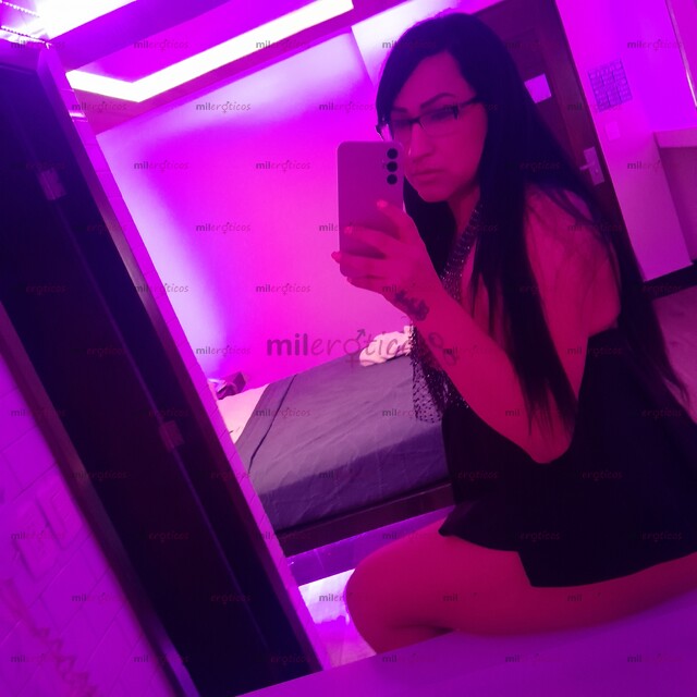 FOTOS DE HERMOSA NENITA TRANS HORNY Y COMPLACIENTE