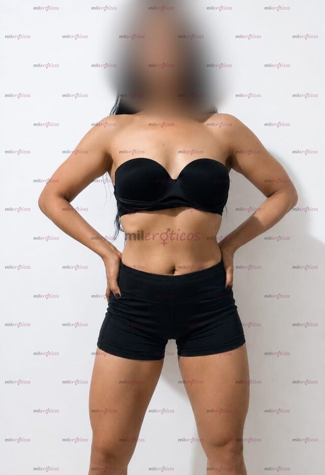 FOTOS DE PROMO MAÑANERA , MAESTRA MADURITA INDEPENDIENTE