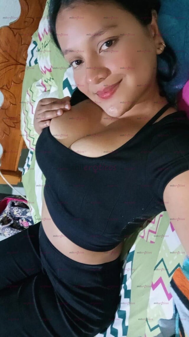 FOTOS DE NUEVA DESDE 10K, MUJER HERMOSA CON GANAS DE MASTURBARSE